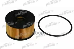 ������ Patron ���. PF4147 PF4147 ����