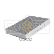 ������ �������� �������� Sufix ���. SSC1132 SSC1132 Sufix SSC1132 ����