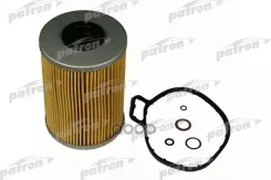 ������ Patron ���. PF4155 PF4155 ����