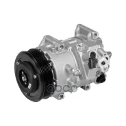 ���������� ������. ��� �/� Toyota Camry (XV50) (11-) 2.5i Luzar ���. LCAC1919 LCAC1919 Luzar LCAC1919 ����