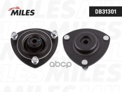 ����� ������������ �������� ������ Miles ���. DB31301 DB31301 Miles DB31301 ����