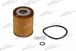 ������ Patron ���. PF4163 PF4163 ����