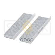 ������ �������� �������� (�������� 2 ��. ) Sufix SSC1123 Sufix ���. SSC1123 SSC1123 ����