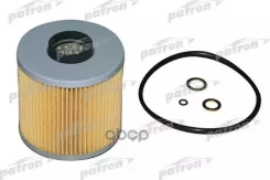������ �������� BMW: 3 87-91, 3 90-98, 3 Compact 94-00, 3 Touring 87-94, 3 Touring 95-99, 3 ������ 88-93, 3 ������ 94-99, 3 ���� 92-99, 5 89-95, 5 Tou...