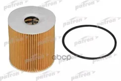 ������ �������� Patron ���. PF4190 PF4190 Patron PF4190 ����