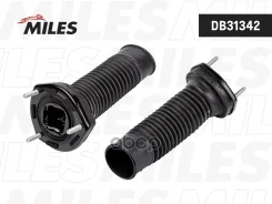 ����� ������������ ���. ����. Miles ���. DB31342 DB31342 Miles DB31342 ����