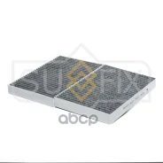 ������ �������� �������� (�������� 2 ��. ) Sufix ���. SSC1101 SSC1101 Sufix SSC1101 ����