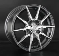 LS Wheels LS 769