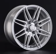 LS Wheels LS 832