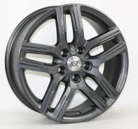 RST R127