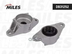 ����� ������������ ������ Miles ���. DB31252 DB31252 Miles DB31252 ����