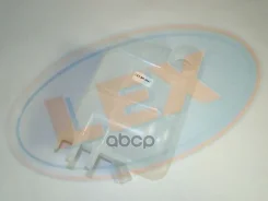 ����� �������������� Lex ���. BR3641 BR3641 ����