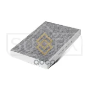 ������ �������� �������� Sufix ���. SSC1094 SSC1094 Sufix SSC1094 ����