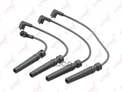 �������� �������������� �������� (����� F) LYNXauto ���. SPC1808 SPC1808 LYNXauto SPC1808 ����