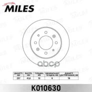 ���� ��������� ������ Miles ���. K010630 K010630 Miles K010630 ����