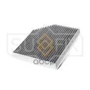 ������ �������� �������� Sufix SSC1081 Sufix ���. SSC1081 SSC1081 ����
