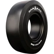 Maxam
