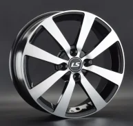 LS Wheels LS 948