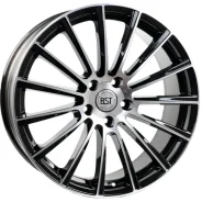 RST R108