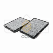 ������ �������� �������� (�������� 2 ��. ) Sufix SSC1084 Sufix ���. SSC1084 SSC1084 ����