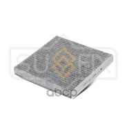 ������ �������� �������� Sufix SSC1049 Sufix ���. SSC1049 SSC1049 ����