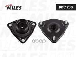����� ������������ �������� Miles ���. DB31288 DB31288 Miles DB31288 ����