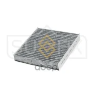 ������ �������� �������� Sufix ���. SSC1051 SSC1051 Sufix SSC1051 ����