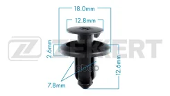 ������ ��������� Zekkert BE-1577 Zekkert ���. BE1577 BE1577 ����