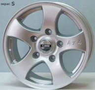 Neo TL 541
