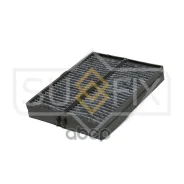 ������ �������� �������� (�������� 2 ��. ) Sufix SSC1066 Sufix ���. SSC1066 SSC1066 ����