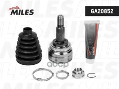 ���� �������� Miles ���. GA20852 GA20852 Miles GA20852 ����