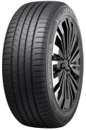 Tercelo Citytrip Pro C6