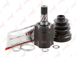 ���� ���������� | ����� ��� | LYNXauto ���. CI1115 CI1115 LYNXauto CI1115 ����