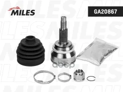 ���� �������� � ABS Miles ���. GA20867 GA20867 Miles GA20867 ����