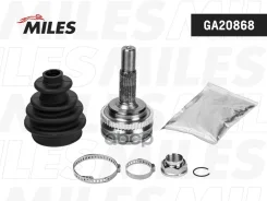 ���� �������� Miles ���. GA20868 GA20868 Miles GA20868 ����