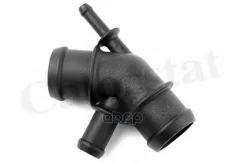 ������ ������� ���������� VW: BORA 1.6 98-05, BORA 1.6 99-05, GOLF IV 1.6 97-05, GOLF IV Variant 1.6 99-06 1J0121087C Vernet ���. WF0093 WF0093 ����