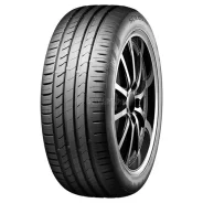 Kumho Ecsta HS81