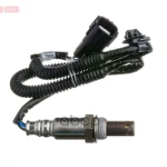 ������-���� (4-����) Toyota Avensis 2.0/2.4 03-08 Denso ���. DOX0288 DOX0288 ����
