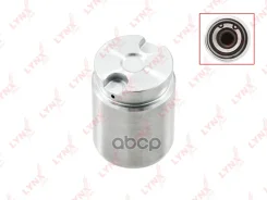 ������� ���������� �������� | ��� | LYNXauto ���. BC4402 BC4402 LYNXauto BC4402 ����
