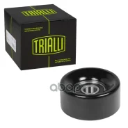 ����� ������. ����� Trialli ���. CM2308 CM2308 Trialli CM2308 ����