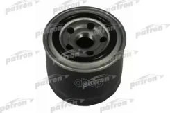 ������ Patron ���. PF4089 PF4089 ����