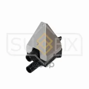 ������� ��������� Sufix ���. FC2148 FC2148 Sufix FC2148 ����