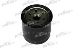 ������ Patron ���. PF4097 PF4097 ����