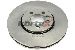 ���� ����. Vwskoda �����. ����. 1 �� (min 2 ��) KD0054 Kortex ���. KD0054 KD0054 ����