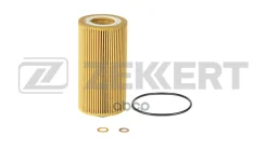 ������ �������� Zekkert ���. OF4033E OF-4033E Zekkert OF4033E ����