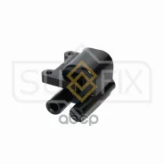 ������� ��������� Sufix ���. FC2117 FC2117 Sufix FC2117 ����