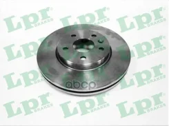 ���� ��������� Lpr ���. O1035V O1035V ����