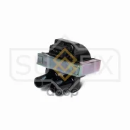 ������� ��������� Sufix ���. FC2100 FC2100 Sufix FC2100 ����