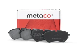 ������� ��������� �������� �������� Metaco ���. 3000571 3000571 ����