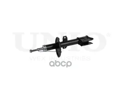 ����������� �������� UNIO ���. SAB-10657 SAB10657 ����